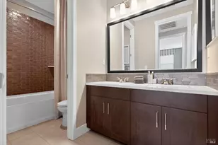 619 Beyers St, Oakley, CA 94561 - Photo 31