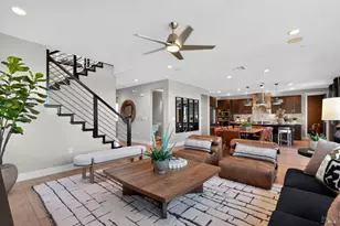 619 Beyers St, Oakley, CA 94561 - Photo 3