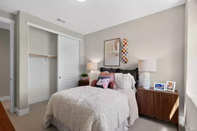 619 Beyers Street, Oakley, CA 94561 - Photo 29