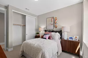 619 Beyers St, Oakley, CA 94561 - Photo 29