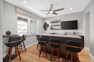 619 Beyers St, Oakley, CA 94561 - Photo 15