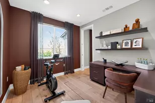 619 Beyers St, Oakley, CA 94561 - Photo 13