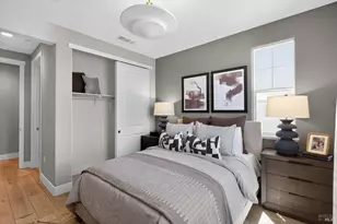 619 Beyers St, Oakley, CA 94561 - Photo 27