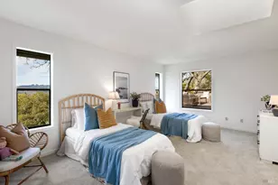 3460 Warm Springs Rd, Glen Ellen, CA 95442 - Photo 25