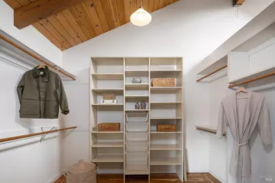 3460 Warm Springs Road, Glen Ellen, CA 95442 - Photo 21