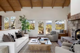 3460 Warm Springs Rd, Glen Ellen, CA 95442 - Photo 1