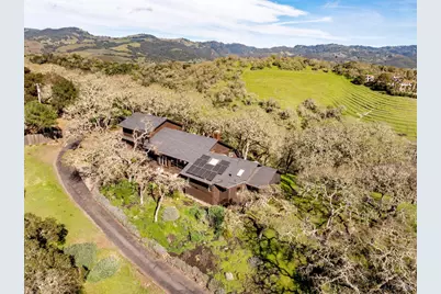 3460 Warm Springs Road, Glen Ellen, CA 95442 - Photo 37