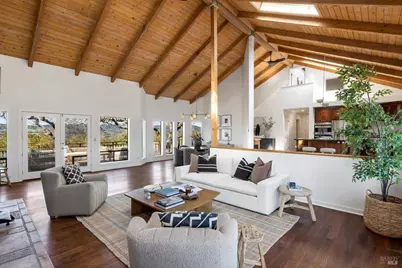 3460 Warm Springs Road, Glen Ellen, CA 95442 - Photo 11