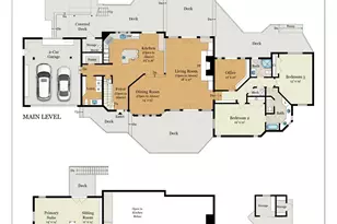 3460 Warm Springs Rd, Glen Ellen, CA 95442 - Photo 39