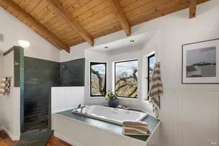 3460 Warm Springs Rd, Glen Ellen, CA 95442 - Photo 19