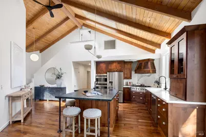 3460 Warm Springs Road, Glen Ellen, CA 95442 - Photo 9