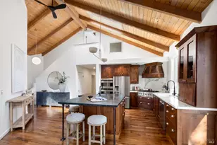 3460 Warm Springs Rd, Glen Ellen, CA 95442 - Photo 9