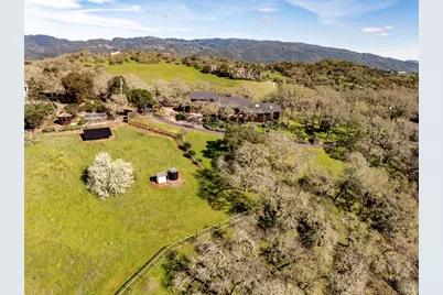 3460 Warm Springs Road, Glen Ellen, CA 95442 - Photo 35