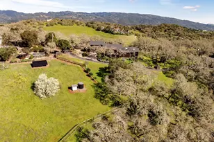 3460 Warm Springs Rd, Glen Ellen, CA 95442 - Photo 35