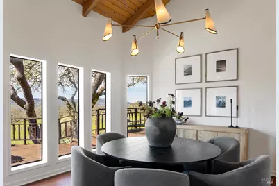 3460 Warm Springs Road, Glen Ellen, CA 95442 - Photo 13