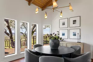 3460 Warm Springs Rd, Glen Ellen, CA 95442 - Photo 13