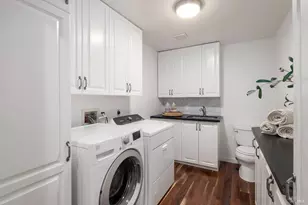 3460 Warm Springs Rd, Glen Ellen, CA 95442 - Photo 29