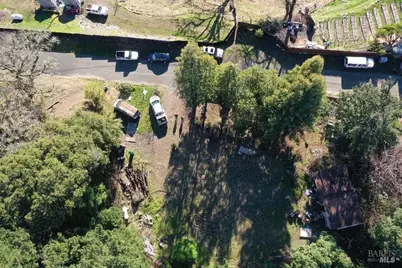 2150 Baywood Way, Willits, CA 95490 - Photo 11