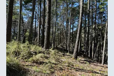 2150 Baywood Way, Willits, CA 95490 - Photo 1