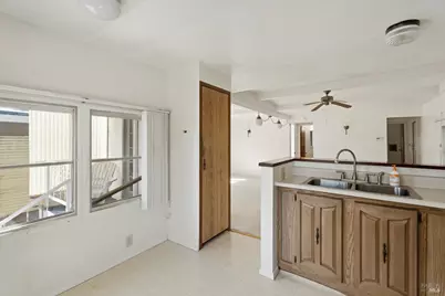 660 Leslie Street #60, Ukiah, CA 95482 - Photo 9