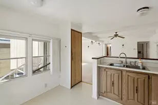 660 Leslie St, Ukiah, CA 95482 - Photo 9