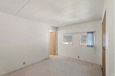 660 Leslie Street #60, Ukiah, CA 95482 - Photo 15