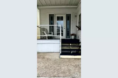 660 Leslie Street #60, Ukiah, CA 95482 - Photo 3