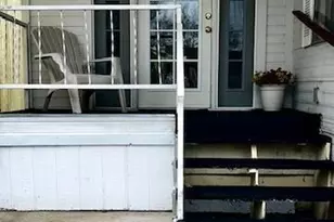 660 Leslie St, Ukiah, CA 95482 - Photo 3