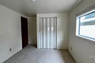 660 Leslie St, Ukiah, CA 95482 - Photo 13