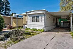 660 Leslie St, Ukiah, CA 95482 - Photo 5