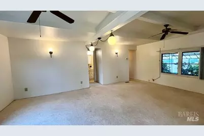 660 Leslie Street #60, Ukiah, CA 95482 - Photo 9