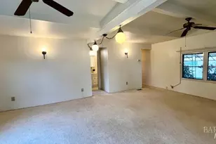 660 Leslie St, Ukiah, CA 95482 - Photo 9