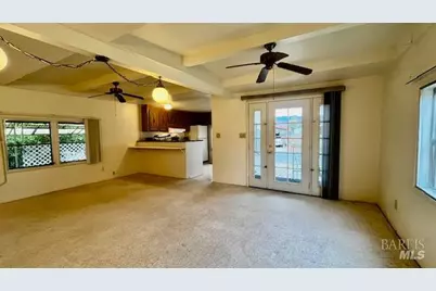 660 Leslie Street #60, Ukiah, CA 95482 - Photo 5