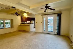 660 Leslie St, Ukiah, CA 95482 - Photo 5