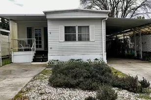 660 Leslie St, Ukiah, CA 95482 - Photo 1