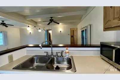 660 Leslie Street #60, Ukiah, CA 95482 - Photo 7