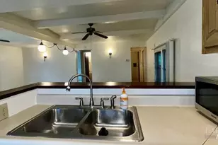 660 Leslie St, Ukiah, CA 95482 - Photo 7