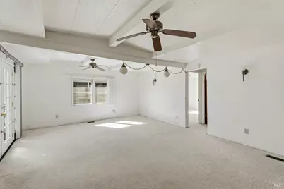 660 Leslie Street #60, Ukiah, CA 95482 - Photo 11