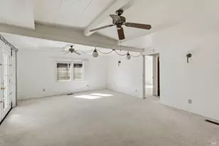 660 Leslie St, Ukiah, CA 95482 - Photo 11