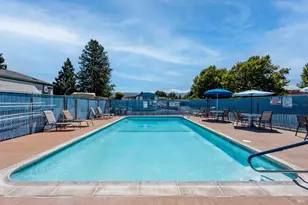 660 Leslie St, Ukiah, CA 95482 - Photo 3