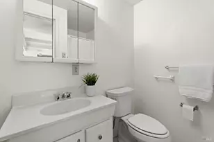 660 Leslie St, Ukiah, CA 95482 - Photo 17