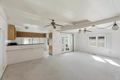 660 Leslie Street #60, Ukiah, CA 95482 - Photo 7