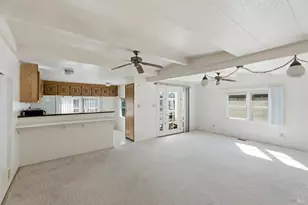 660 Leslie St, Ukiah, CA 95482 - Photo 7