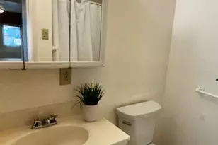 660 Leslie St, Ukiah, CA 95482 - Photo 11