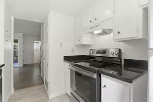 67 Roundtree Blvd, San Rafael, CA 94903 - Photo 5