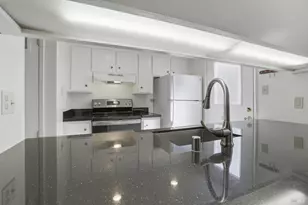 67 Roundtree Blvd, San Rafael, CA 94903 - Photo 7