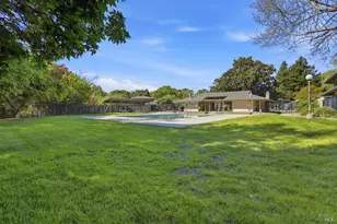 67 Roundtree Blvd, San Rafael, CA 94903 - Photo 15