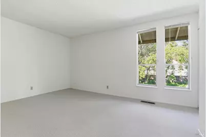 67 Roundtree Boulevard, San Rafael, CA 94903 - Photo 11