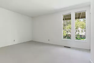 67 Roundtree Blvd, San Rafael, CA 94903 - Photo 11