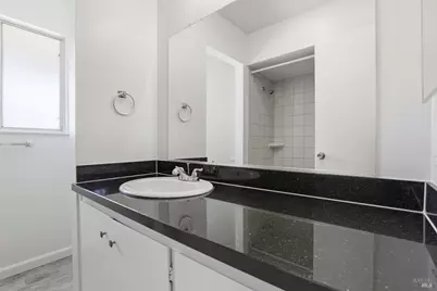 67 Roundtree Boulevard, San Rafael, CA 94903 - Photo 13